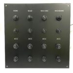 boat-toggle-8-switch-panel-bh-electronics-todd-h33069-20241228-103909-930426