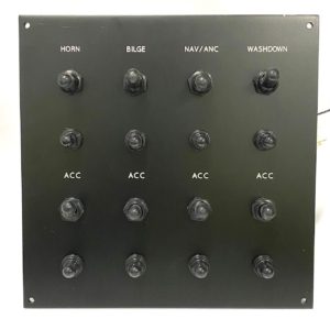 boat-toggle-8-switch-panel-bh-electronics-todd-h33069-20241228-103909-930426
