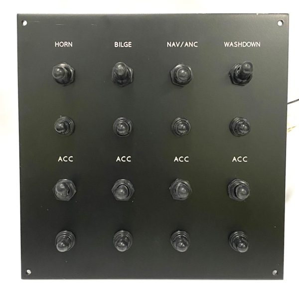 boat-toggle-8-switch-panel-bh-electronics-todd-h33069-20241228-103909-930426