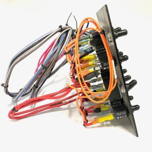 boat-toggle-8-switch-panel-bh-electronics-todd-h33069-20241228-103913-143811