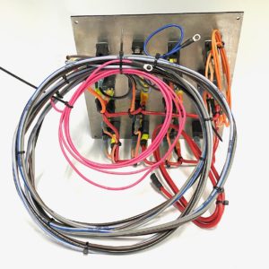 boat-toggle-8-switch-panel-bh-electronics-todd-h33069-20241228-103916-923250