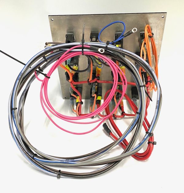 boat-toggle-8-switch-panel-bh-electronics-todd-h33069-20241228-103916-923250
