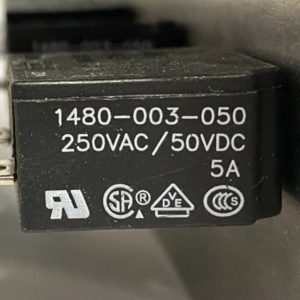 boat-toggle-8-switch-panel-bh-electronics-todd-h33069-20241228-103920-368763