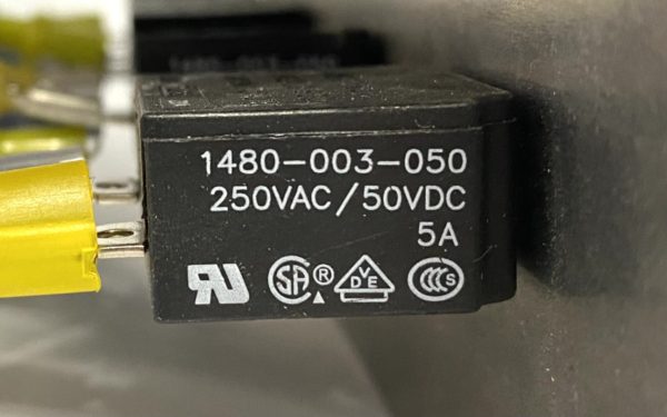 boat-toggle-8-switch-panel-bh-electronics-todd-h33069-20241228-103920-368763