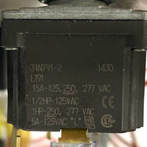 boat-toggle-8-switch-panel-bh-electronics-todd-h33069-20241228-103924-123736