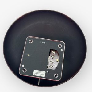 brandon-y-20241226-093813-554714