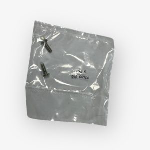 brandon-y-20241226-093821-263550