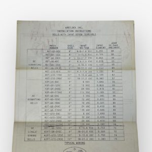 brandon-y-20241226-093824-895347