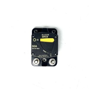 buss-mrcb-187030f-00-1-circuit-breaker-switch-30a-48v-dc-max-oem-brandon-y-20241218-143833-215184
