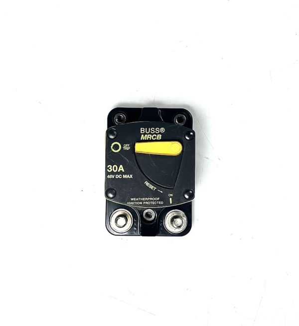 buss-mrcb-187030f-00-1-circuit-breaker-switch-30a-48v-dc-max-oem-brandon-y-20241218-143833-215184