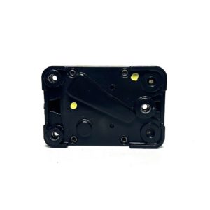 buss-mrcb-187030f-00-1-circuit-breaker-switch-30a-48v-dc-max-oem-brandon-y-20241218-143836-440770