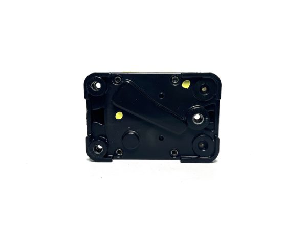 buss-mrcb-187030f-00-1-circuit-breaker-switch-30a-48v-dc-max-oem-brandon-y-20241218-143836-440770