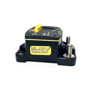 buss-mrcb-187030f-00-1-circuit-breaker-switch-30a-48v-dc-max-oem-brandon-y-20241218-143839-973531
