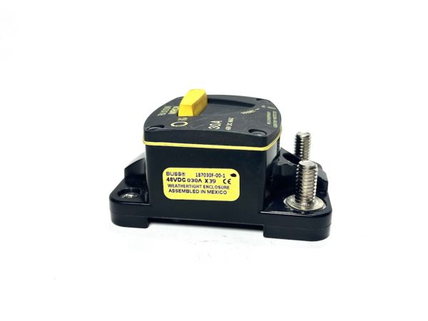 buss-mrcb-187030f-00-1-circuit-breaker-switch-30a-48v-dc-max-oem-brandon-y-20241218-143839-973531