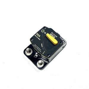 buss-mrcb-187030f-00-1-circuit-breaker-switch-30a-48v-dc-max-oem-brandon-y-20241218-143843-469712