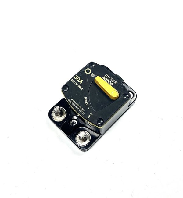 buss-mrcb-187030f-00-1-circuit-breaker-switch-30a-48v-dc-max-oem-brandon-y-20241218-143843-469712