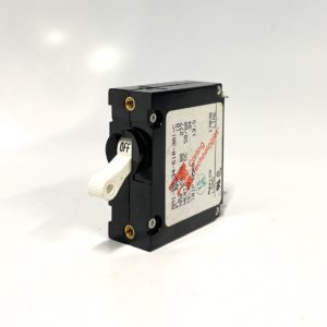 carling-aa1-b0-34-610-3b1-c-circuit-breaker-10a-todd-h33069-20241227-142712-230300