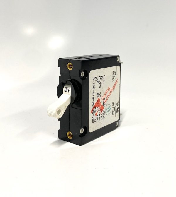 carling-aa1-b0-34-610-3b1-c-circuit-breaker-10a-todd-h33069-20241227-142712-230300
