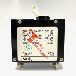 carling-aa1-b0-34-610-3b1-c-circuit-breaker-10a-todd-h33069-20241227-142716-770878