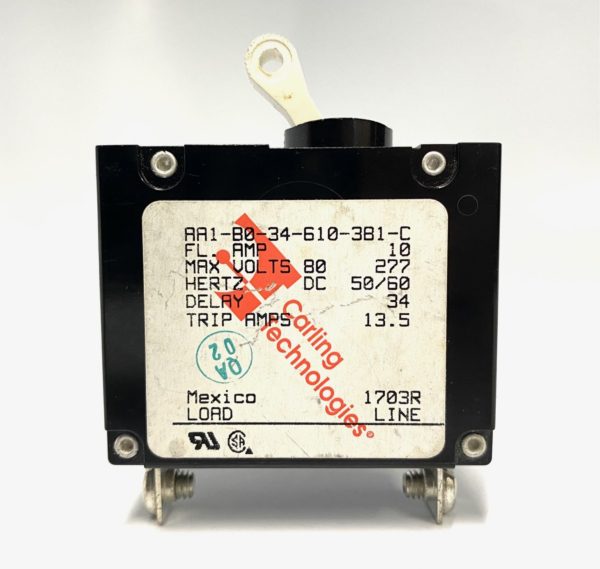 carling-aa1-b0-34-610-3b1-c-circuit-breaker-10a-todd-h33069-20241227-142716-770878
