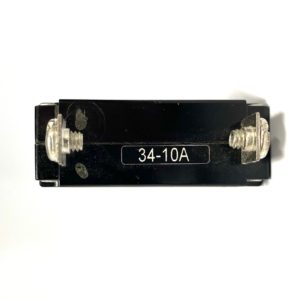 carling-aa1-b0-34-610-3b1-c-circuit-breaker-10a-todd-h33069-20241227-142720-988696