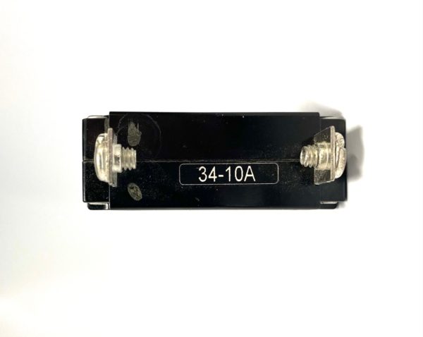 carling-aa1-b0-34-610-3b1-c-circuit-breaker-10a-todd-h33069-20241227-142720-988696