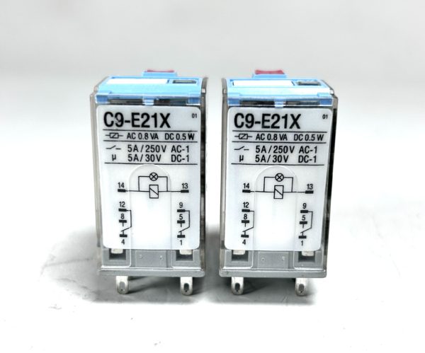 comat-releco-c9-e21x-250v-5-amp-control-relay-2-pack-felix-ommo33069-20241205-131633-207542