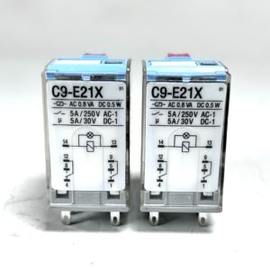 comat-releco-c9-e21x-250v-5-amp-control-relay-2-pack-felix-ommo33069-20241205-131633-207542