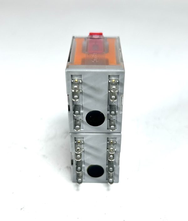 comat-releco-c9-e21x-250v-5-amp-control-relay-2-pack-felix-ommo33069-20241205-131643-422391