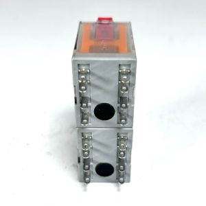 comat-releco-c9-e21x-250v-5-amp-control-relay-2-pack-felix-ommo33069-20241205-131643-422391