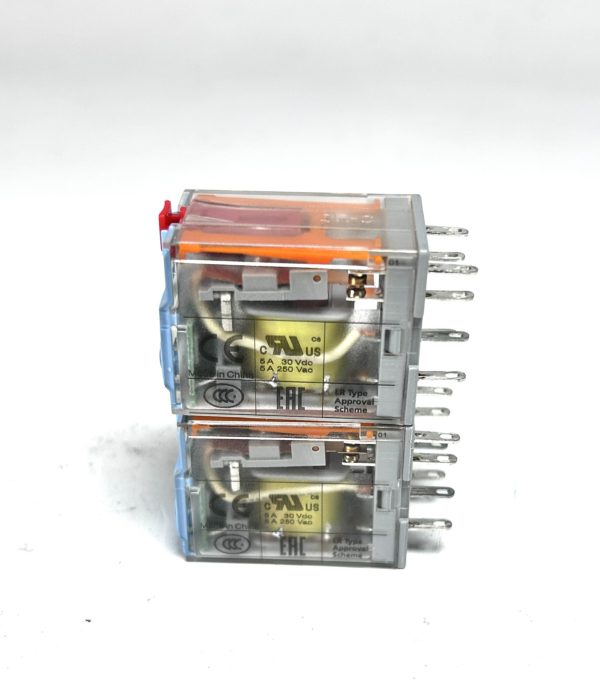 comat-releco-c9-e21x-250v-5-amp-control-relay-2-pack-felix-ommo33069-20241205-131653-369596