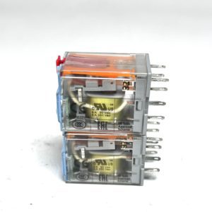 comat-releco-c9-e21x-250v-5-amp-control-relay-2-pack-felix-ommo33069-20241205-131653-369596