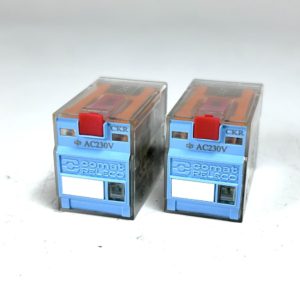 comat-releco-c9-e21x-250v-5-amp-control-relay-2-pack-felix-ommo33069-20241205-131704-899536