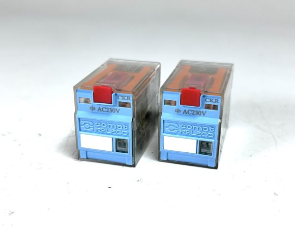 comat-releco-c9-e21x-250v-5-amp-control-relay-2-pack-felix-ommo33069-20241205-131704-899536
