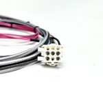 custom-8-switch-electrical-panel-8-1-2in-x-8-1-2in-new-brandon-y-20241218-150947-243809