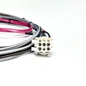 custom-8-switch-electrical-panel-8-1-2in-x-8-1-2in-new-brandon-y-20241218-150947-243809