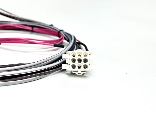 custom-8-switch-electrical-panel-8-1-2in-x-8-1-2in-new-brandon-y-20241218-150947-243809