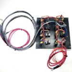 custom-8-switch-electrical-panel-8-1-2in-x-8-1-2in-new-brandon-y-20241218-150953-399476