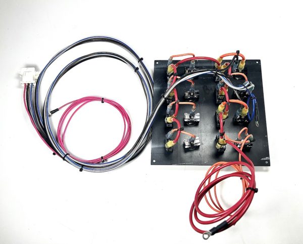 custom-8-switch-electrical-panel-8-1-2in-x-8-1-2in-new-brandon-y-20241218-150953-399476