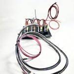 custom-8-switch-electrical-panel-8-1-2in-x-8-1-2in-new-brandon-y-20241218-150959-305277