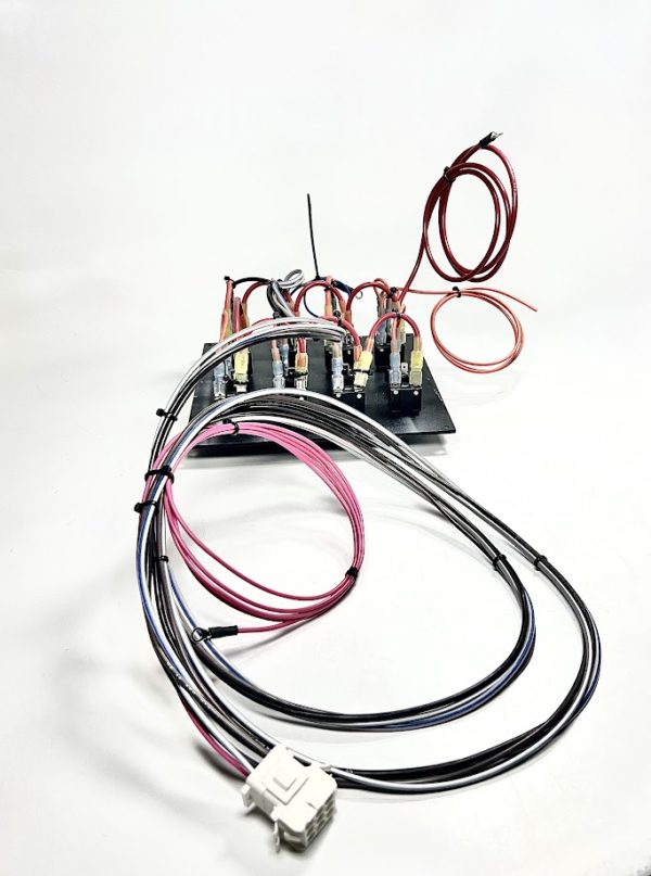 custom-8-switch-electrical-panel-8-1-2in-x-8-1-2in-new-brandon-y-20241218-150959-305277