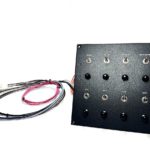 custom-8-switch-electrical-panel-8-1-2in-x-8-1-2in-new-brandon-y-20241218-151005-958953