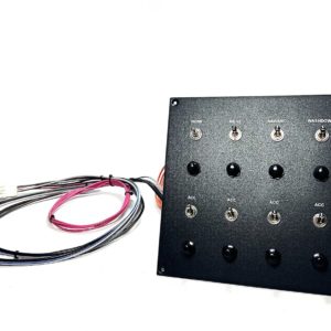 custom-8-switch-electrical-panel-8-1-2in-x-8-1-2in-new-brandon-y-20241218-151005-958953