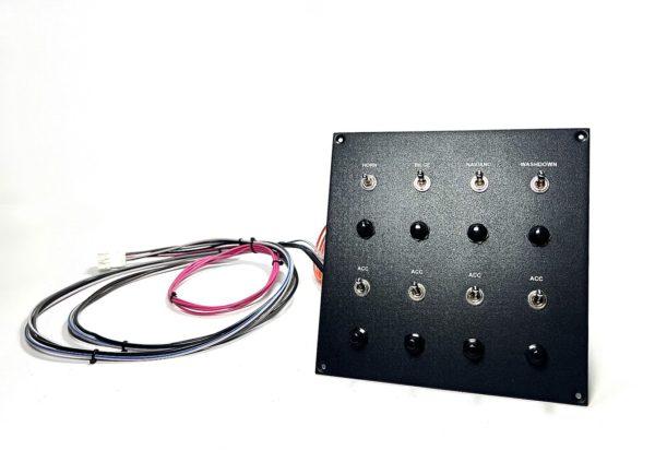 custom-8-switch-electrical-panel-8-1-2in-x-8-1-2in-new-brandon-y-20241218-151005-958953