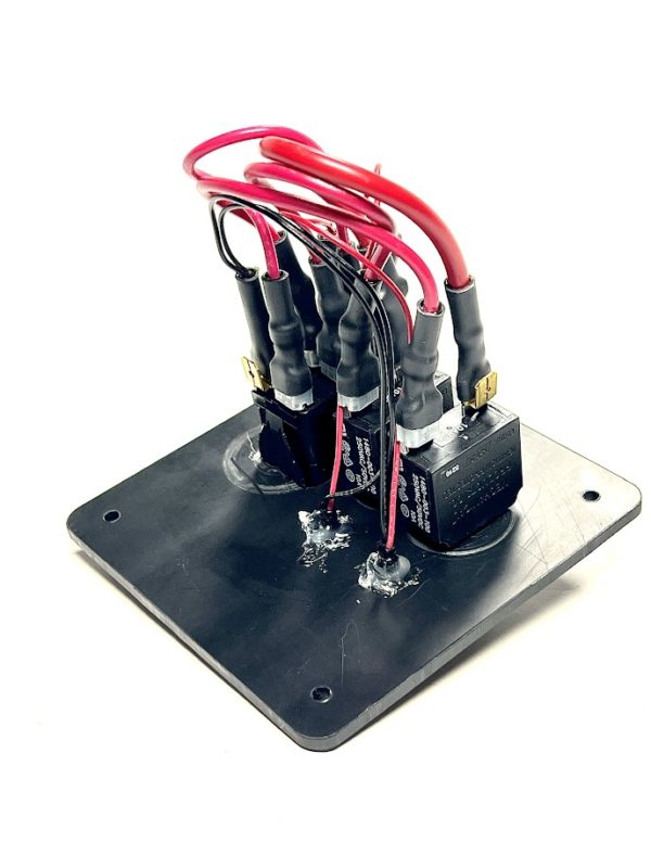 custom-blower-switch-panel-4in-x-4in-black-new-brandon-y-20241218-152650-756318