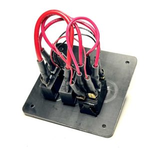 custom-blower-switch-panel-4in-x-4in-black-new-brandon-y-20241218-152656-523469