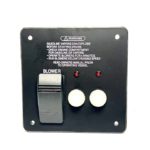 custom-blower-switch-panel-4in-x-4in-black-new-brandon-y-20241218-152703-121893
