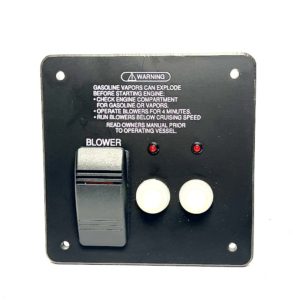 custom-blower-switch-panel-4in-x-4in-black-new-brandon-y-20241218-152703-121893