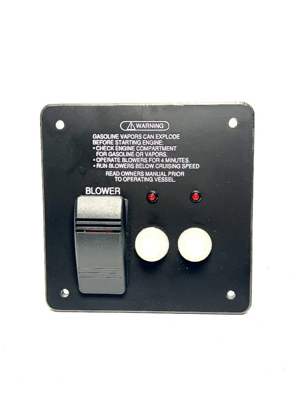 custom-blower-switch-panel-4in-x-4in-black-new-brandon-y-20241218-152703-121893