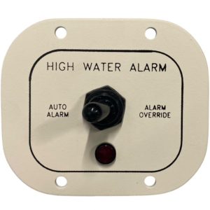 custom-high-water-alarm-3-1-2in-x-3in-white-new-todd-h33069-20250109-133915-284113